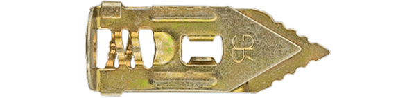 Дюбель BIS GOLD